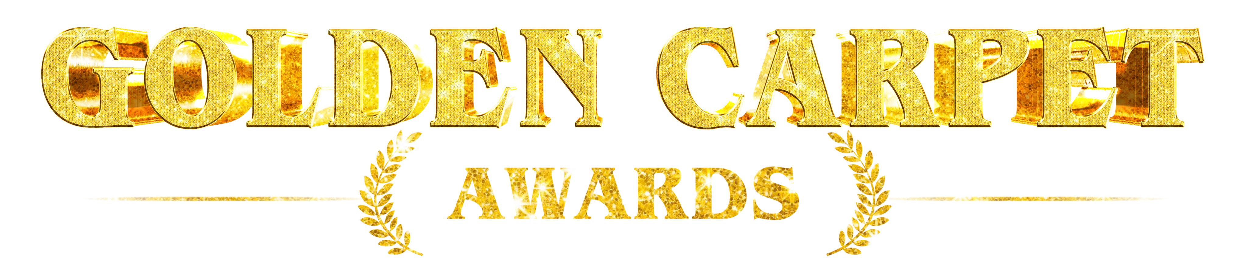 Golden Carpet Awards